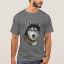 Pesquisar por husky siberiano roupas Amor