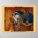 Pesquisar por anubis pôsteres pósteres Egipto