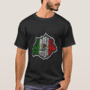 Pesquisar por bandeira mexicana camisetas Tradições mexicanas