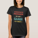 Pesquisar por noi camisetas Retrô