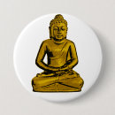 Pesquisar por buddha botons Estátua