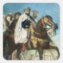 Pesquisar por constantino adesivos Argélia