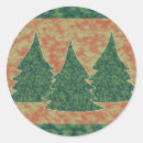 Pesquisar por fundo vermelho adesivos Design