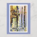 Pesquisar por romance vintage cartoes postais Europa