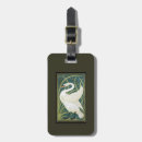Pesquisar por cisne bagagem tags Elegante