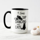 Pesquisar por gato canecas Para amantes de gatos