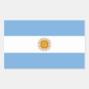 Pesquisar por bandeira argentina adesivos Argentino