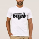 Pesquisar por disco jóquei camisetas Techno