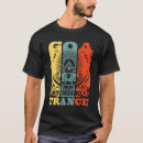 Pesquisar por psytrance camisetas Psicodélico