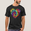 Pesquisar por tye die camisetas Tipo