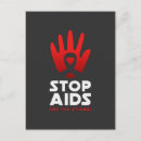 Pesquisar por ajuda cartoes postais Hiv