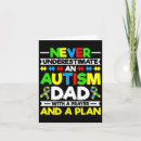 Pesquisar por autismo cartoes Neurodiversidade