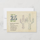 Pesquisar por velho oeste convites País