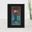 Pesquisar por pre raphaelite cartoes Waterhouse