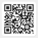 Pesquisar por propaganda adesivos Empresa organização corporativa