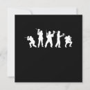 Pesquisar por atirador convites Paintball