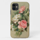 Pesquisar por francês do vintage iphone capas Rosa