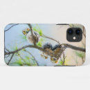 Pesquisar por coruja do bebê iphone capas Engraçado