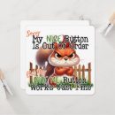 Pesquisar por esquilo engraçado convites Humor