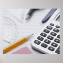 Pesquisar por calculadora pôsteres pósteres Educação