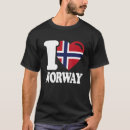 Pesquisar por da pátria camisetas Amor