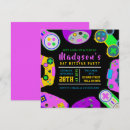 Pesquisar por bat mitzvah girl convites Para todos