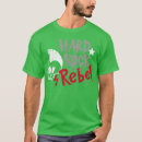 Pesquisar por grunge rock camisetas Orgulho