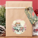 Pesquisar por caminhão vintage adesivos Natal