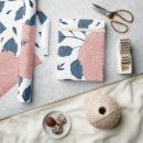 Pesquisar por fofinho papel de presente Para todos