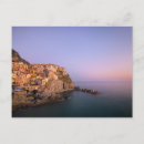 Pesquisar por italy cartoes postais Coast