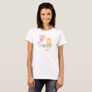 Pesquisar por mimosas camisetas Coquetel