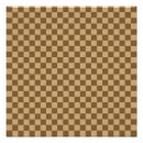 Pesquisar por marra pôsteres pósteres Castanho