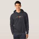 Pesquisar por fórmula 1 roupas Esporte motorizado