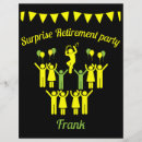 Pesquisar por parto flyers Para todos