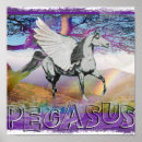 Pesquisar por cavalo voado Arte