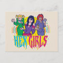 Pesquisar por hex cartoes postais Onde você está