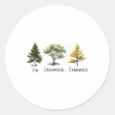 Pesquisar por tamarack Trunfo 2025