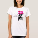 Pesquisar por camisas urso panda camisetas Para ela