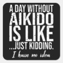 Pesquisar por judo adesivos Lutador