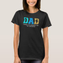 Pesquisar por financiamento camisetas Homens