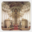 Pesquisar por projetados adesivos Arquitetura