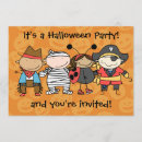 Pesquisar por kids holiday 13 18 convites Festa fantasma