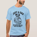 Pesquisar por desenho de esqueleto camisetas Para ele