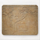 Pesquisar por egípcios eletronicos Hieroglyphics