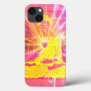 Pesquisar por espiritualidade iphone capas Yoga