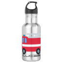 Pesquisar por bombeiro garrafa agua Nome