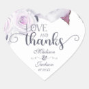 Pesquisar por da lavanda casamento adesivos Para eles