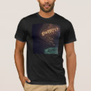 Pesquisar por vintage las vegas camisetas Casino