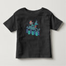Pesquisar por jetsons camisetas Rosie robot