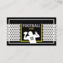 Pesquisar por jogador de futebol convites Convidados